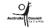 Australian Council for the Arts