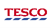 Tesco