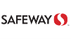 Safeway Inc