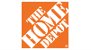 The Home Depot