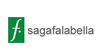 Saga Falabella