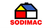 Sodimac