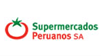 Supermercados Peruanos