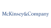 Mc Kinsey & Company