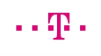 Magyar Telekom