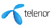 Telenor