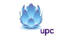 UPC