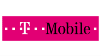 T Mobile