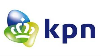 KPN