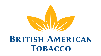 British American Tobacco