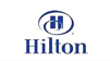 Hilton