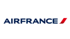 Air France