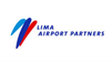 Lima Airport Partners