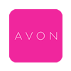 Avon