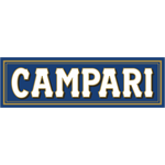 Campari