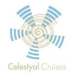 Celestyal Cruises