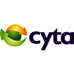 CYTA