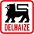 DELHAIZE GROUP