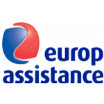 EUROP ASSISTANCE