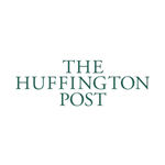 Huffington Post