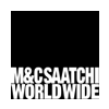 M&C Saatchi