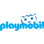 Playmobil