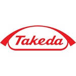 Takeda