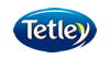 Tetley