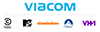 Viacom