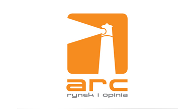 ARC Rynek i Opinia as the most dynamically developing market research agency of 2012 in Poland