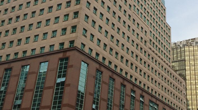 N-Dynamic China announce office relocation in Beijing to provide better client experience