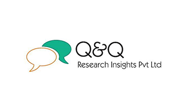 IRIS announces Q&Q Research Insights as its partner of choice in India