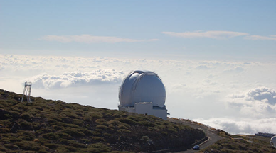 German IRIS Vocatus wins ESOMAR Research Effectiveness Award