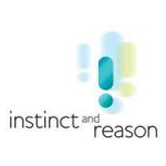 Instinct and Reason