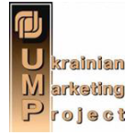 Ukrainian Marketing Project (UMP)