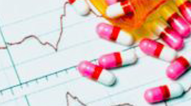 Targeting physicians