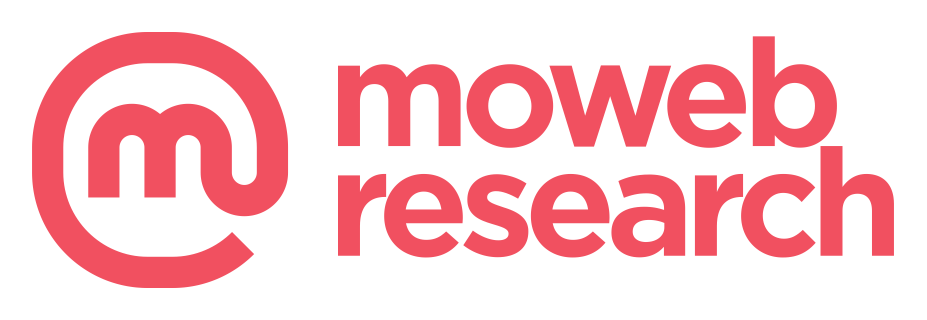 moweb research GmbH