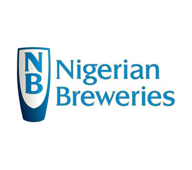 Nigerian Breweries