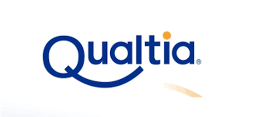 Qualtia