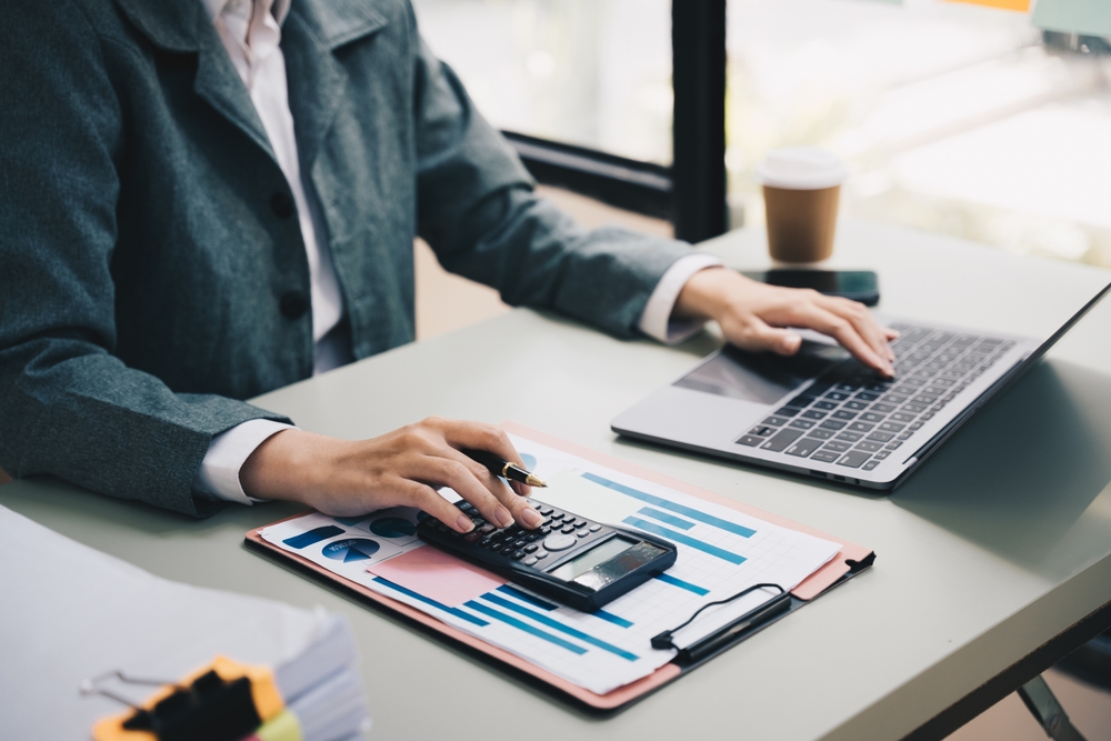 IRIS PUBLIC CONFIDENCE STUDY 2025: REPORT ON ECONOMY