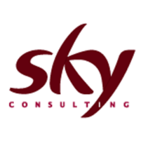 Sky Consulting France