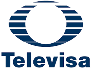 Televisa