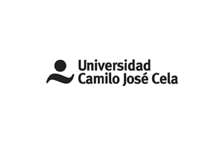 Universidad Camilo José Cela