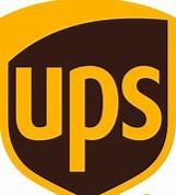 UPS