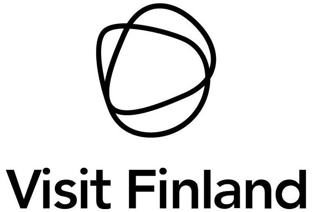 Visit Finland